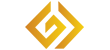 Golden Land Property Group